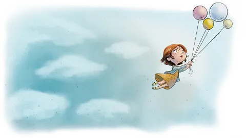 Consulenza adulti, famiglie, bambini e adolescenti